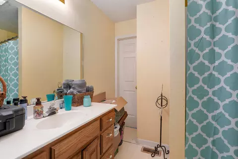 Bath - 188 Plainview Dr, Seymour, MO 65746 photo 1 of 4