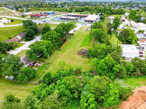 000 Eastwood Dr #LOT A, Nixa, MO 65714 photo 2