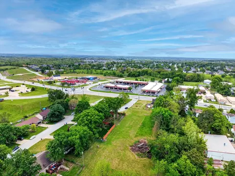 000 Eastwood Dr #LOT A, Nixa, MO 65714 photo 4