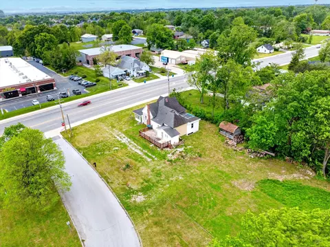 000 Eastwood Dr #LOT A, Nixa, MO 65714 photo 5