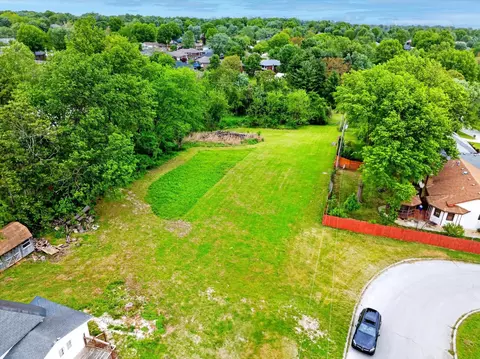 000 Eastwood Dr #LOT A, Nixa, MO 65714 photo 3
