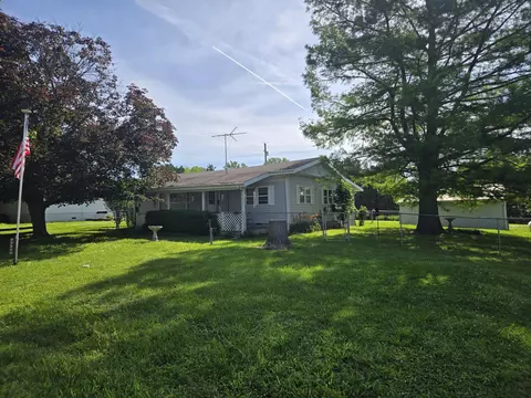 22225 County Road 271a, Wheatland, MO 65779