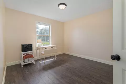 Bedroom - 403 Deer Run, Willard, MO 65781 photo 2 of 4