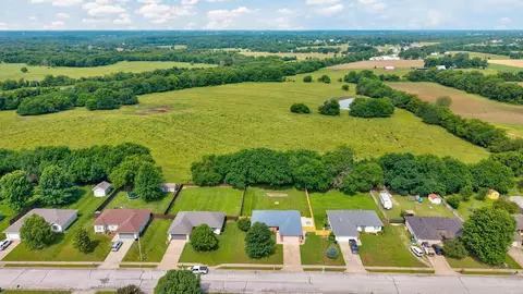 View/Area - 403 Deer Run, Willard, MO 65781 photo 2 of 2