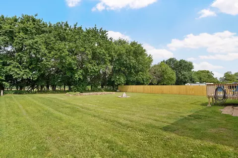 Exterior - 403 Deer Run, Willard, MO 65781 photo 5 of 12