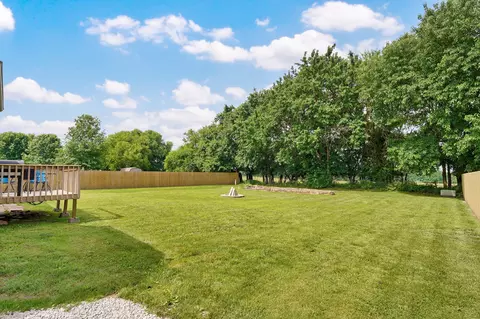 Exterior - 403 Deer Run, Willard, MO 65781 photo 10 of 12