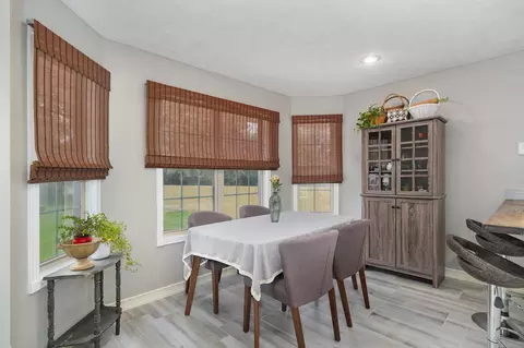 Dining - 403 Deer Run, Willard, MO 65781 photo 1 of 1