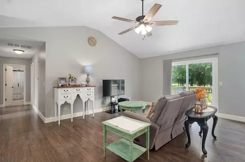 Entry Way - 403 Deer Run, Willard, MO 65781 photo 1 of 4