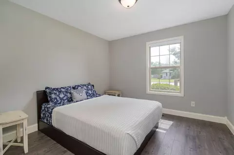 Bedroom - 403 Deer Run, Willard, MO 65781 photo 1 of 4