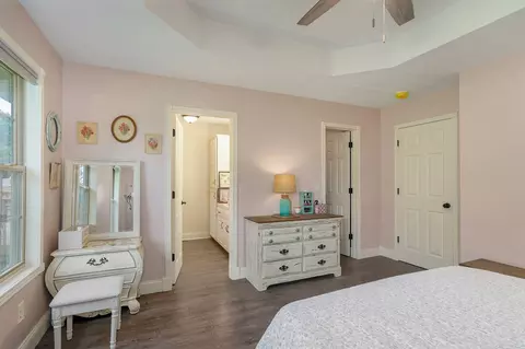 Bedroom - 403 Deer Run, Willard, MO 65781 photo 4 of 4