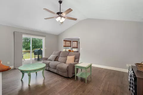 Living - 403 Deer Run, Willard, MO 65781 photo 1 of 1