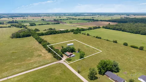 7707 Lawrence 1170, Mount Vernon, MO 65712