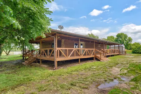 7707 Lawrence 1170, Mount Vernon, MO 65712