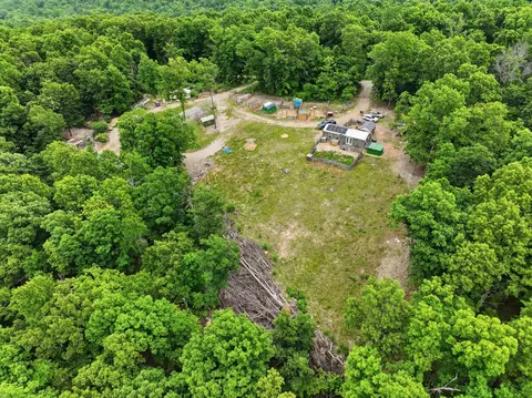 View/Area - 12 Flowstone Ln, Gainesville, MO 65655 photo 12 of 12