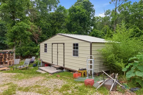 Other - 12 Flowstone Ln, Gainesville, MO 65655 photo 5 of 5