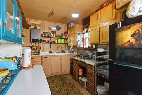 Kitchen - 12 Flowstone Ln, Gainesville, MO 65655 photo 1 of 3