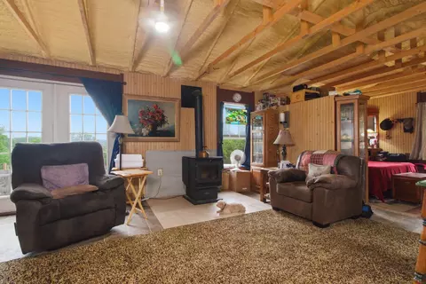 Living - 12 Flowstone Ln, Gainesville, MO 65655 photo 1 of 3