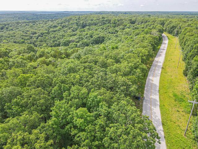 000 Highway K, Warsaw, MO 65355