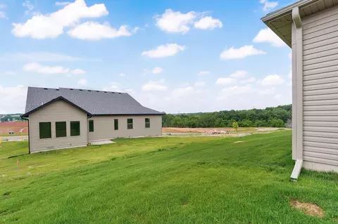 Exterior - 1005 W Jay St, Ozark, MO 65721 photo 6 of 8