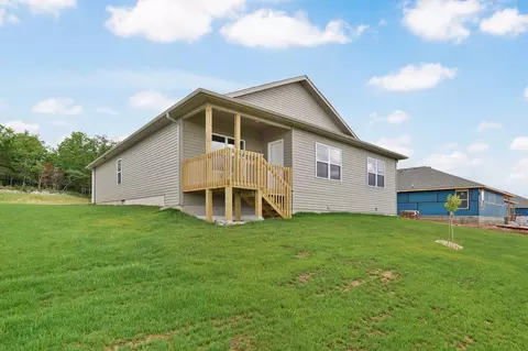 Other - 1005 W Jay St, Ozark, MO 65721 photo 5 of 5