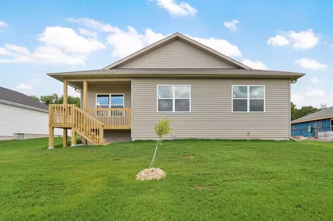 Other - 1005 W Jay St, Ozark, MO 65721 photo 4 of 5