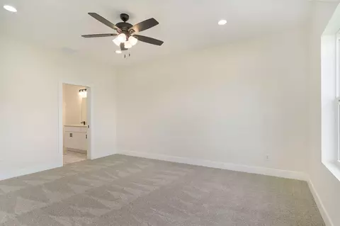 Bedroom - 1005 W Jay St, Ozark, MO 65721 photo 1 of 4