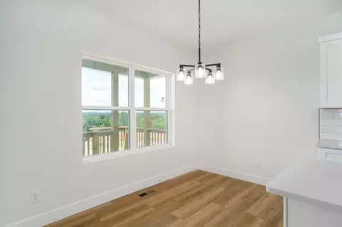 Dining - 1005 W Jay St, Ozark, MO 65721 photo 1 of 1