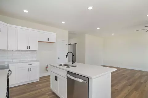 Other - 1005 W Jay St, Ozark, MO 65721 photo 1 of 5
