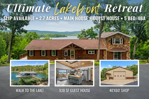 213 Hydes Hollow Ln, Lampe, MO 65681