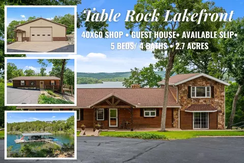 213 Hydes Hollow Ln, Lampe, MO 65681