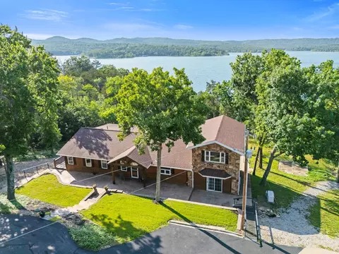 213 Hydes Hollow Ln, Lampe, MO 65681