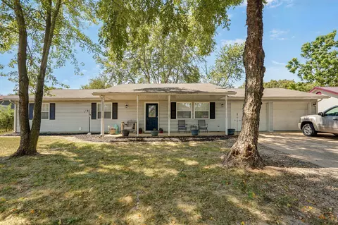 709 S Birch St, Buffalo, MO 65622
