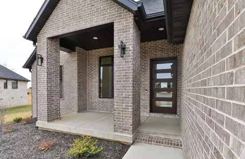Other - 1999 N Alysheba Ct, Springfield, MO 65802 photo 1 of 7
