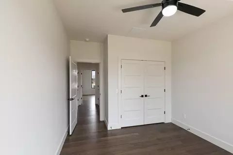 Bedroom - 1999 N Alysheba Ct, Springfield, MO 65802 photo 7 of 7