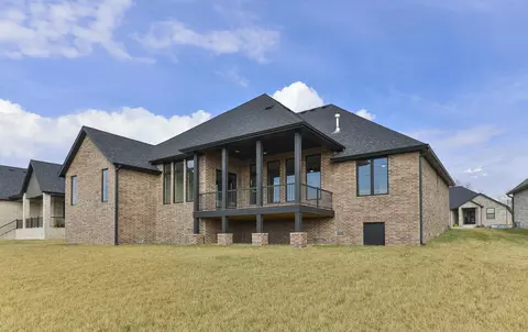 Other - 5546 E Cavalcade Ln, Springfield, MO 65802 photo 9 of 9