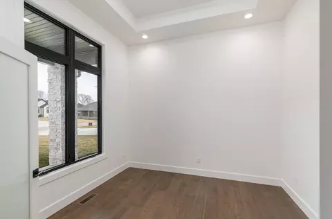 Other - 5546 E Cavalcade Ln, Springfield, MO 65802 photo 8 of 9