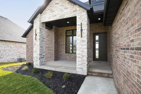 Other - 5546 E Cavalcade Ln, Springfield, MO 65802 photo 1 of 9