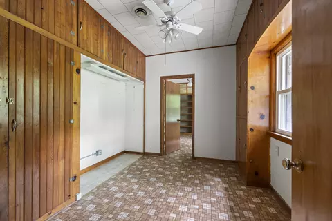 Bedroom - 645 S Assisi Way, Republic, MO 65738 photo 1 of 22
