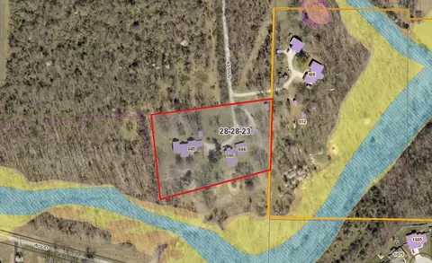 View/Area - 645 S Assisi Way, Republic, MO 65738 photo 1 of 1