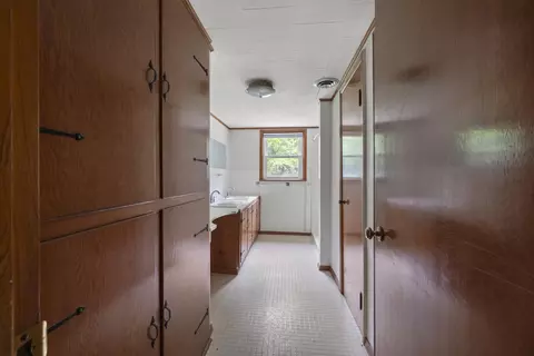 Entry Way - 645 S Assisi Way, Republic, MO 65738 photo 6 of 15