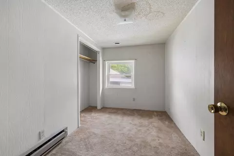 Bedroom - 645 S Assisi Way, Republic, MO 65738 photo 22 of 22