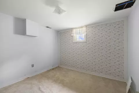 Bedroom - 645 S Assisi Way, Republic, MO 65738 photo 19 of 22