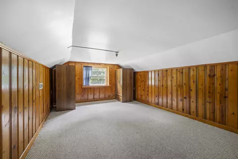 Bedroom - 645 S Assisi Way, Republic, MO 65738 photo 9 of 22