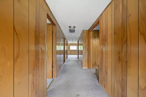 Entry Way - 645 S Assisi Way, Republic, MO 65738 photo 13 of 15