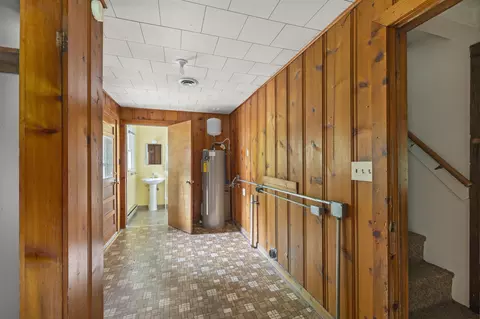 Entry Way - 645 S Assisi Way, Republic, MO 65738 photo 1 of 15