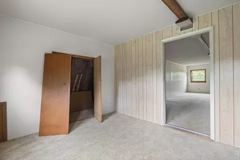 Bedroom - 645 S Assisi Way, Republic, MO 65738 photo 16 of 22