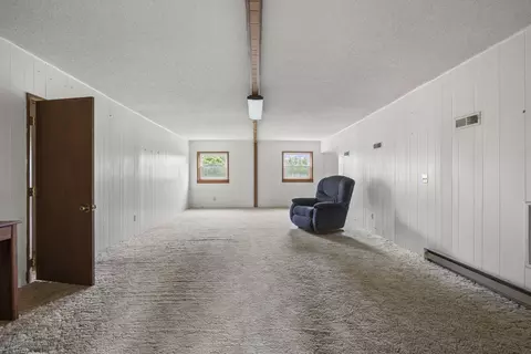 Other - 645 S Assisi Way, Republic, MO 65738 photo 19 of 24