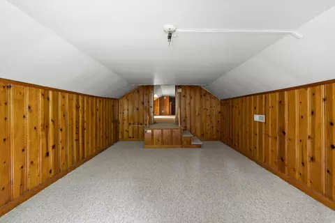 Other - 645 S Assisi Way, Republic, MO 65738 photo 12 of 24