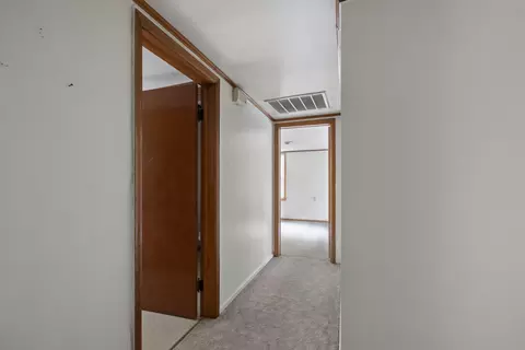 Entry Way - 645 S Assisi Way, Republic, MO 65738 photo 5 of 15