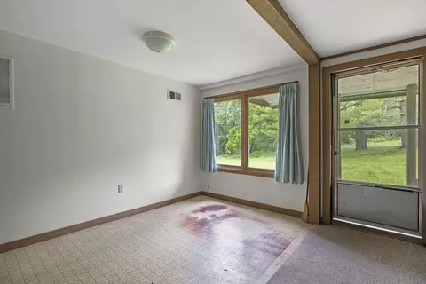 Other - 645 S Assisi Way, Republic, MO 65738 photo 21 of 24